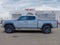 2019 Toyota Tacoma TRD Off-Road V6