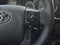 2019 Toyota Tacoma TRD Off-Road V6