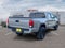 2019 Toyota Tacoma TRD Off-Road V6