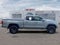 2019 Toyota Tacoma TRD Off-Road V6