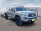 2019 Toyota Tacoma TRD Off-Road V6