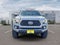 2019 Toyota Tacoma TRD Off-Road V6
