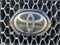 2019 Toyota Tacoma TRD Off-Road V6