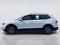 2021 Volkswagen Tiguan S