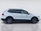 2021 Volkswagen Tiguan S