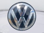 2021 Volkswagen Tiguan S