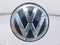 2021 Volkswagen Tiguan S