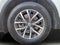 2021 Volkswagen Tiguan S