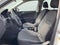 2021 Volkswagen Tiguan S