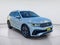 2022 Volkswagen Tiguan SEL R-Line