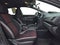 2020 Subaru Impreza Sport