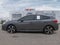 2020 Subaru Impreza Sport