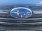 2021 Subaru Outback Onyx Edition XT