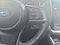 2021 Subaru Outback Onyx Edition XT