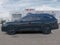 2021 Subaru Outback Onyx Edition XT