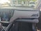 2021 Subaru Outback Onyx Edition XT