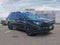 2021 Subaru Outback Onyx Edition XT