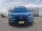 2021 Subaru Outback Onyx Edition XT