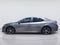 2020 Toyota Camry Hybrid SE