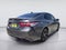 2020 Toyota Camry Hybrid SE