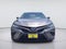 2020 Toyota Camry Hybrid SE