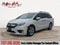 2020 Honda Odyssey EX
