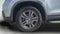 2018 Honda Ridgeline Sport