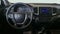 2018 Honda Ridgeline Sport