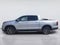 2018 Honda Ridgeline Sport