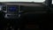 2018 Honda Ridgeline Sport