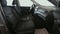 2018 Honda Ridgeline Sport
