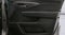 2018 Honda Ridgeline Sport