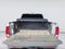2018 Honda Ridgeline Sport