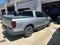 2018 Honda Ridgeline Sport