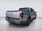 2018 Honda Ridgeline Sport
