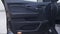 2020 Honda Ridgeline Black Edition