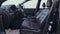2020 Honda Ridgeline Black Edition