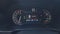 2020 Honda Ridgeline Black Edition