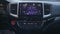 2020 Honda Ridgeline Black Edition