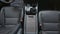 2020 Honda Ridgeline Black Edition