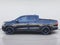 2020 Honda Ridgeline Black Edition