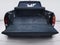 2020 Honda Ridgeline Black Edition