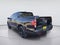 2020 Honda Ridgeline Black Edition