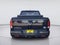 2020 Honda Ridgeline Black Edition