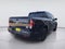 2020 Honda Ridgeline Black Edition