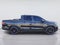 2020 Honda Ridgeline Black Edition