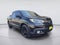 2020 Honda Ridgeline Black Edition