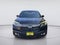 2020 Honda Ridgeline Black Edition