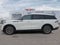 2021 Lincoln Aviator Reserve Premium