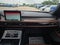2021 Lincoln Aviator Reserve Premium